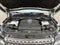 2016 Land Rover Range Rover 3.0L V6 Supercharged