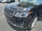 2018 Land Rover Range Rover 5.0L V8 Supercharged