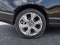 2019 Land Rover Range Rover 3.0L V6 Turbocharged Diesel HSE Td6
