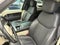 2022 Land Rover New Range Rover SE