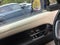2022 Land Rover New Range Rover SE