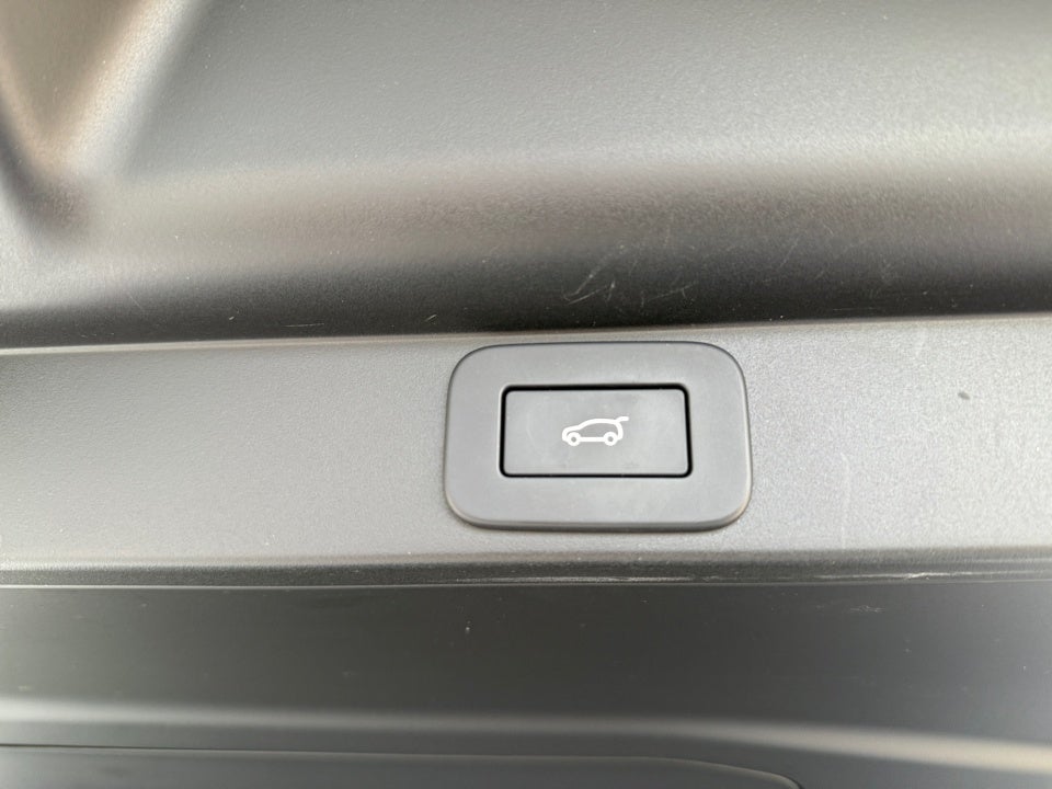 2024 Land Rover Range Rover P400 SE