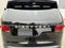 2025 Land Rover Discovery P300 S