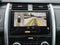 2025 Land Rover Discovery P360 Dynamic SE