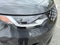 2025 Land Rover Discovery P360 Dynamic SE
