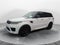 2020 Land Rover Range Rover Sport HST MHEV