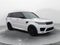 2020 Land Rover Range Rover Sport HST MHEV