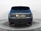 2020 Land Rover Range Rover Sport HST MHEV