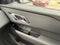 2026 Land Rover Range Rover Velar S