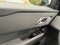 2026 Land Rover Range Rover Velar S
