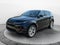 2023 Land Rover Range Rover Evoque SE