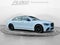 2025 Mercedes-Benz S 580 S 580
