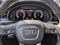 2026 Audi Q8 Premium Plus 55 TFSI quattro Tiptronic