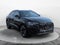 2026 Audi Q8 Premium Plus 55 TFSI quattro Tiptronic