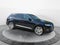 2018 Audi Q7 Prestige