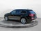 2018 Audi Q7 Prestige