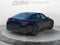 2024 BMW i4 Gran Coupe eDrive35