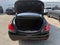 2015 Mercedes-Benz S 550 S 550