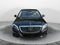 2015 Mercedes-Benz S 550 S 550