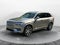 2022 Volvo XC90 T6 Inscription 7 Passenger