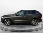 2022 Volvo XC60 Momentum