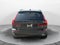 2022 Volvo XC60 Momentum