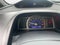 2011 Honda Civic EX-L