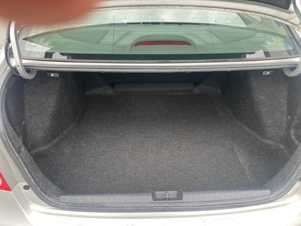 2011 Honda Civic EX-L