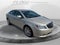 2013 Buick LaCrosse Touring Group