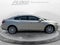 2013 Buick LaCrosse Touring Group