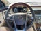 2013 Buick LaCrosse Touring Group