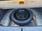2013 Buick LaCrosse Touring Group