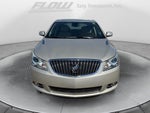 2013 Buick LaCrosse Touring Group