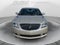 2013 Buick LaCrosse Touring Group