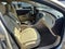 2013 Buick LaCrosse Touring Group