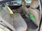 2013 Buick LaCrosse Touring Group