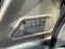 2013 Buick LaCrosse Touring Group