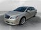 2013 Buick LaCrosse Touring Group