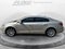 2013 Buick LaCrosse Touring Group