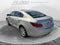 2013 Buick LaCrosse Touring Group