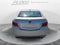 2013 Buick LaCrosse Touring Group