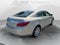 2013 Buick LaCrosse Touring Group