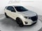 2020 Chevrolet Equinox FWD LT 1.5L Turbo