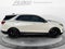 2020 Chevrolet Equinox FWD LT 1.5L Turbo
