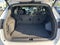 2020 Chevrolet Equinox FWD LT 1.5L Turbo