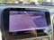 2020 Chevrolet Equinox FWD LT 1.5L Turbo