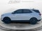 2020 Chevrolet Equinox FWD LT 1.5L Turbo