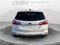 2020 Chevrolet Equinox FWD LT 1.5L Turbo