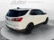 2020 Chevrolet Equinox FWD LT 1.5L Turbo