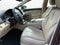 2012 Toyota Venza LE